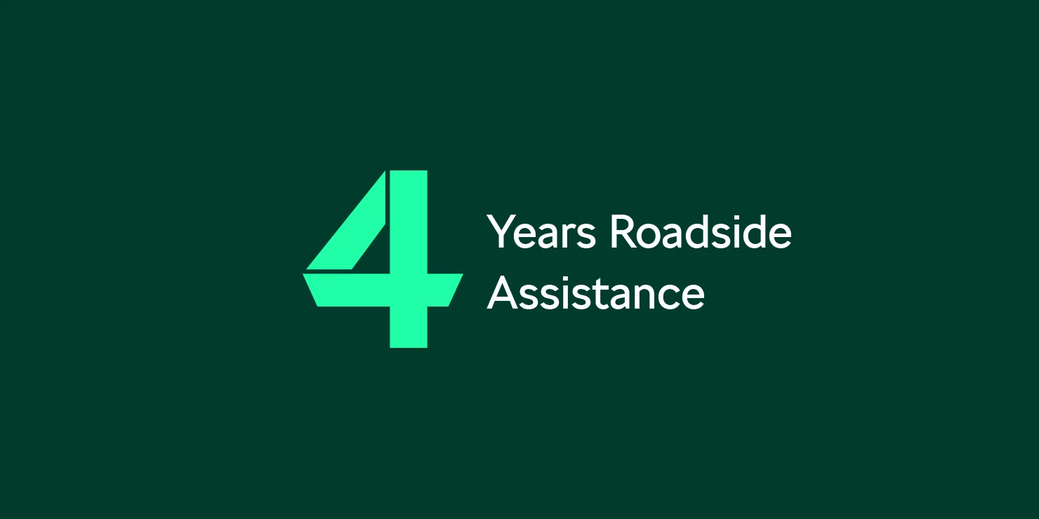Škoda Super Care is a comprehensive service package that offers peace of mind with extended warranty, roadside assistance, and regular maintenance for your Škoda vehicle.
